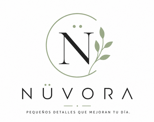 NUVORA SHOP